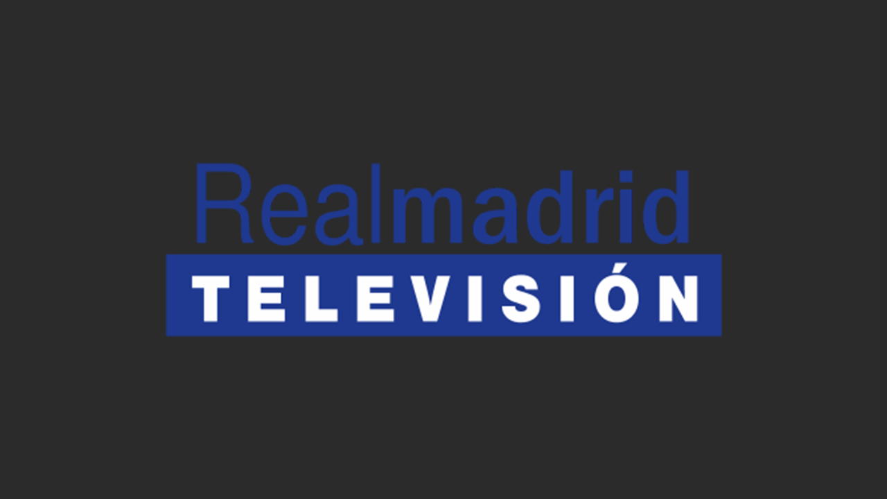 Live Streaming Real Madrid TV HD Tanpa Buffering