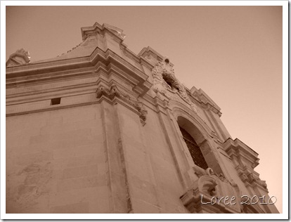 Valletta (19)