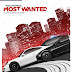 Need For Speed Most Wanted 2012 Full