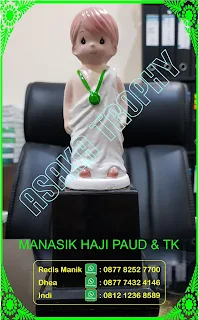 patung manasik haji,piala manasik haji,grosir piala manasik haji,boneka manasik haji,vandal manasik haji,distributor piala manasik haji,produksi piala manasik haji,supplier piala manasik haji,produsen piala manasik haji,agen piala manasik haji,jual piala manasik haji murah,piala manasik haji murah,patung manasik haji murah,boneka manasik haji murah,souvenir piala manasik haji,