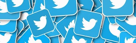  7 Working  Twitter  Marketing Tactics for Growth in 2022