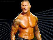 WWE Randy Orton hd Wallpaper (wwe randy orton hd wallpapers )