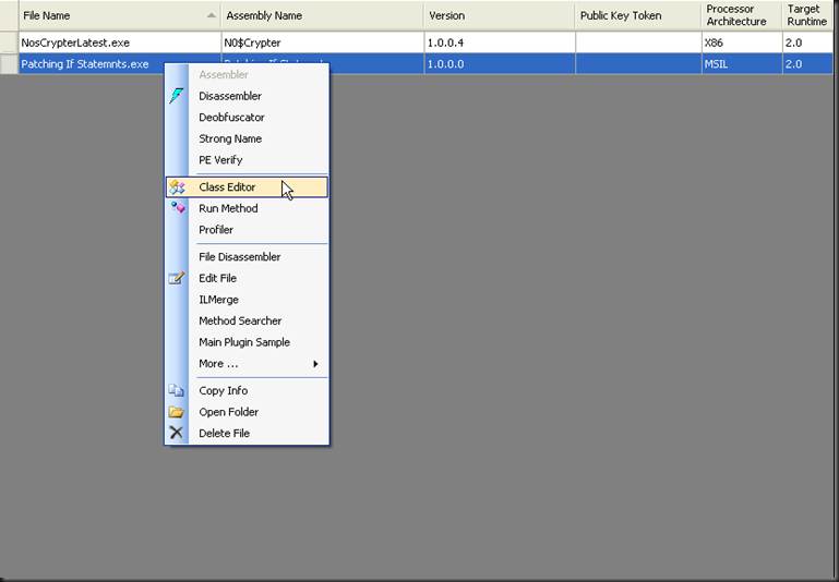 Simple Assembly Explorer - by WiCKY Hu_2011-08-04_10-38-21