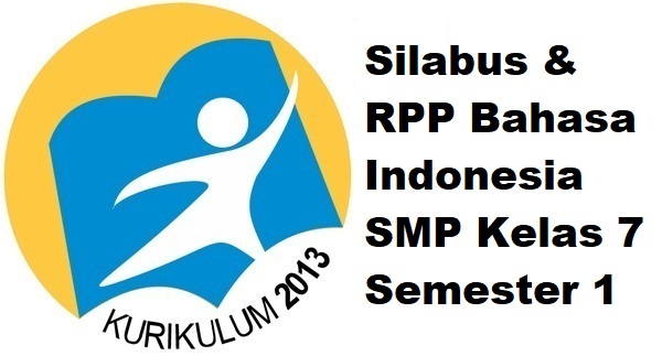 Silabus Bahasa Indonesia Smp Kelas 8 : Silabus Bahasa Indonesia Smp Kelas 8 Kurikulum 2013 Revisi Guru Maju : Jika bapak dan ibu guru menemukan kekurangan pada silabus maupun rpp berkarakter diatas, silahkan berikan pendapat ibu di form.