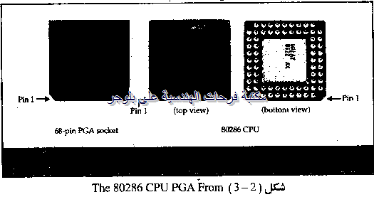 PC hardware course in arabic-20131211051352-00004_03