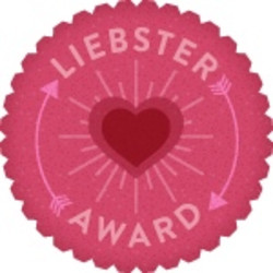 liebster award