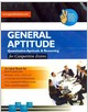 ONGC GT Exam Prep Book General Aptitude