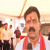  सरेंडर करने पर नक्सलियों को प्लॉट-मकान... 10 हजार मिलेंगे: गृहमंत्री विजय शर्मा