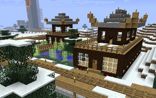 My-Ultima-Online-Home-Recreated-Reddit-PVE-rev6-Right-View