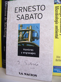 elige-un-libro