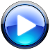 Download Windows Media Player 9,10,11,12 Full Free Setup