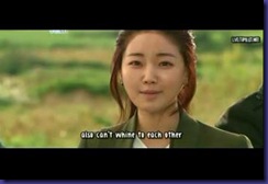 PDVD_557