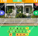 cheats, solutions, walkthrough for 1 pic 3 words level 16