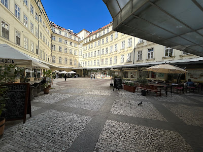 Obrázek