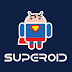 Android Supermen