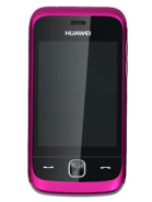 Huawei G7010 Mobile Price