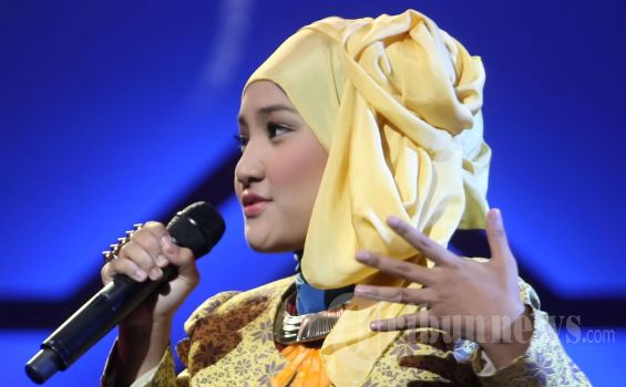 Fatin   Tak Ada yang Abadi (baru populer blogspot com)