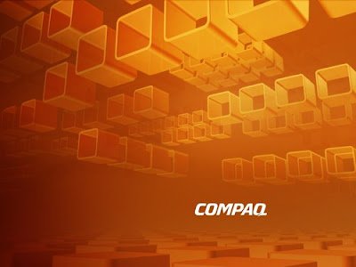 compaq wallpaper hd. compaq wallpapers. compaq