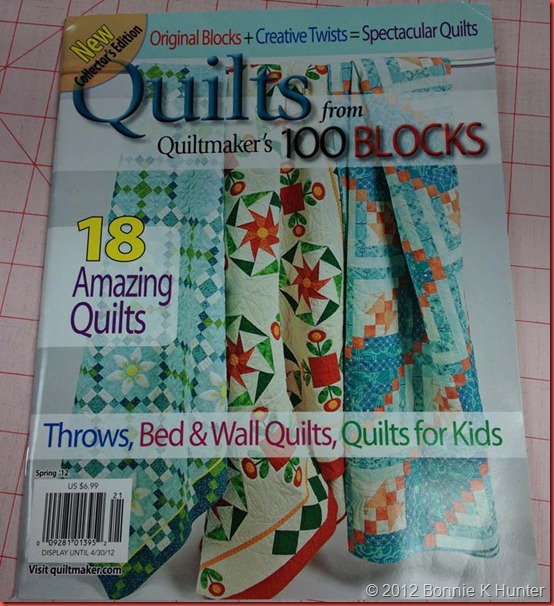 quiltmaker 012