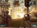 Free Download Pc Game-Ghost Recon Island Thunder-Full Version  complate 2013 