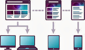 problemas en diseños web