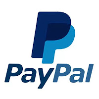 paypal mod apk unlimited money in paypal account for android