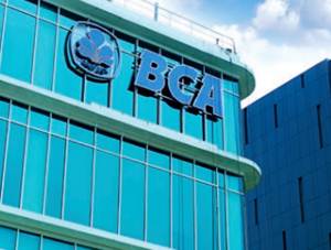 Lowongan Kerja Bank BCA Terbaru