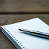 M. Sc. Agri. Entrance Exam Papers