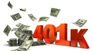 Is the 401(k) the Right Retirement Plan to Use?