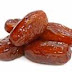 What are the benefits of eating dates Everyday?