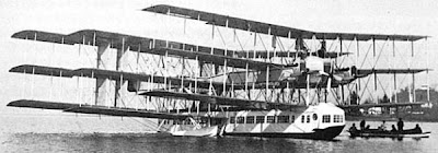 World's First Airplanes Seen On lolpicturegallery.blogspot.com