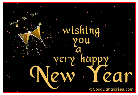 HAPPY NEW YEAR 2017 WISHES IMAGES