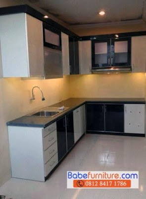 kitchen set cibubur, kitchen set permata puri cibubur, kitchen set di ciracas, jasa kitchen set cibubur, kitchen set aluminium cibubur, harga kitchen set cibubur jual kitchen set cibubur, kitchen set daerah cibubur, pembuatan kitchen berlian raya, desain kitchen set cibubur, model kitchen set sentul, dapur kitchen set cibubur, jasa kitchen set murah dicibubur, toko kitchen set cibubur, kitchen set stainless cibubur,kitchen set murah di  cibubur, buat kitchen set cibubur, pesan kitchen set cibubur, kitchen set ciracas, kitchen set cibubur, harga kitchen set ciracas, kitchen set aluminium di cibubur, jual kitchen set cibubur, kitchen set ciracas, bikin kitchen set cibubur, kitchen set bagus di cibubur, bikin kitchen set di cibubur, buat kitchen set di cibubur jasa buat kitchen set cibubur, kitchen set jl berlian raya cibubur, kitchen set murah di cibubur, toko kitchen set di cibubur, jual kitchen set di cibubur kitchen set minimalis di cibubur, pembuat kitchen set di cibubur, pembuatan kitchen set di cibubur, jasa kitchen set di bekasi, pesan kitchen set di bogor raya, tukang kitchen set di cibubur, harga kitchen set daerah cilodong, jasa pembuatan kitchen set di gdc, kitchen set minimalis murah di cibubur, desain kitchen set cibubur, harga kitchen set minimalis di margonda, jual kitchen set murah di cibubur, kitchen set harga cibubur, harga kitchen set di cibubur, harga kitchen set minimalis cibubur, kitchen set bekasi, jual kitchen set murah cibubur, jual kitchen set bekasi, jasa kitchen set murah cibubur, kitchen set cibubur murah, kitchen set minimalis cibubur, jasa pembuatan kitchen set murah cibubur, harga kitchen set minimalis murah cibubur, harga kitchen set per meter cibubur, kitchen set murah depok, cibubur jasa pembuatan kitchen set cibubur, rekomendasi kitchen set margonda, toko kitchen set daerah depok, workshop kitchen set depok kitchen set cibubur buat kitchen set murah di cibubur, harga kitchen set minimalis murah di cibubur, harga kitchen set per meter di cibubur, jasa kitchen set murah di cibubur pesan kitchen set murah di cibubur, bikin kitchen set murah di cibubur, toko kitchen set murah di cibubur, pembuat kitchen set murah di cibubur, harga kitchen set murah cibubur, harga kitchen set murah di cibubur, kitchen set murah jati asih, kitchen set minimalis murah cibubur