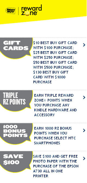 Mobile coupon codes, Best Buy Mobile Coupons 2011, 2012