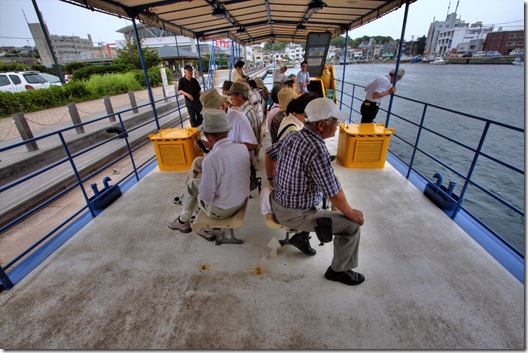 boat2