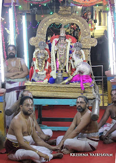 Sri Gajendra Varadhar,GAjendra Moksham, Theppam, Theppotsavam,  Maasi , Purappadu,  Trplicane,  Purappadu, Thiruvallikeni, Utsavam, 