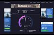 3 Cara Mudah Cek Speedtest Indihome