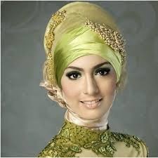 http://tvonlinesow.blogspot.com/2014/10/gaya-hijab-modern-yang-disukai-remaja.html