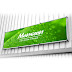 Invoice Pads | Network Print and Design