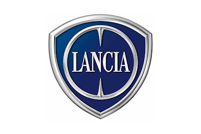 Lancia Logo