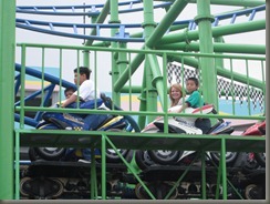 School Trip (19)