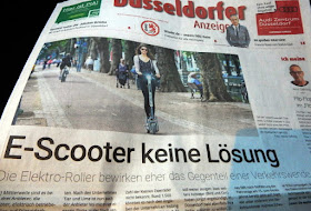 https://www.duesseldorfer-anzeiger.de/duesseldorf/e-scooter-sind-fuer-duesseldorf-keine-loesung_aid-45962505