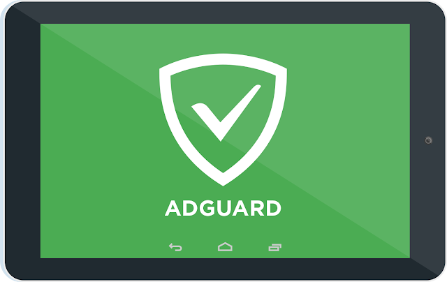  ialah salah satu aplikasi Protector Web Terbaik buat pengguna Ponsel Android dimana Apli Adguard Premium v2.1.364 Full Patched APK