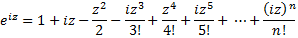 clip_image032