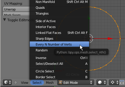 ENV01.png
