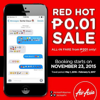 air asia peso promo sale