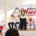    Rehabilitará Rocío Nahle acceso a carretera Tuxpan- Tampico