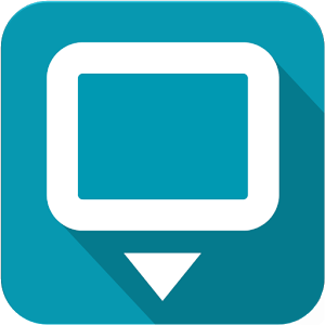 Popup Widget 2 Apk Free Download For Android