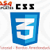 Tutorial CSS3 - Deixando Bordas Arredondadas