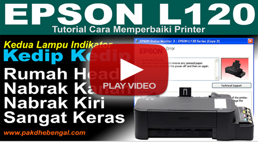 penyebab printer epson l120 rumah head nabrak keras kanan kiri, Printer Epson L1110 Rumah Headnya membentur Ke Kanan Kiri Keras Sekali, Printer Epson L3110 Rumah Headnya membentur Ke Kanan Kiri Keras Sekali, penyebab rumah head catridge Printer Epson L1110 nabrak kanan kiri keras sekali, penyebab rumah head catridge Printer Epson L3110 nabrak kanan kiri kencang sekali, cara mengatasi rumah head printer epson membentur cepat ke kanan dan ke kiri, How to fix the Epson L120 printer, the head crashes to the right and left very hard
